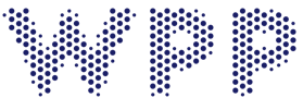WPP logo