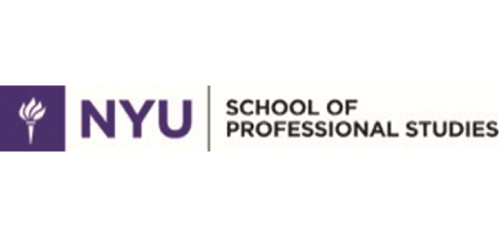 NYU